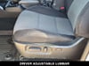 15 thumbnail image of  2023 Toyota Tacoma TRD Sport