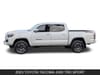 5 thumbnail image of  2023 Toyota Tacoma TRD Sport