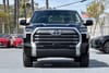 9 thumbnail image of  2023 Toyota Tundra Hybrid Limited