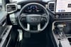 14 thumbnail image of  2023 Toyota Tundra Hybrid Limited