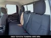 24 thumbnail image of  2023 Toyota Tundra SR5