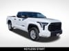 10 thumbnail image of  2023 Toyota Tundra SR5
