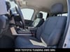 12 thumbnail image of  2023 Toyota Tundra SR5