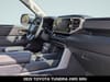27 thumbnail image of  2023 Toyota Tundra SR5