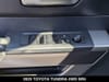 22 thumbnail image of  2023 Toyota Tundra SR5