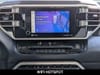 16 thumbnail image of  2023 Toyota Tundra SR5
