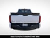 4 thumbnail image of  2023 Toyota Tundra SR5