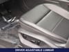 15 thumbnail image of  2023 Volkswagen Atlas 3.6L V6 SE w/Technology