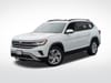 1 thumbnail image of  2023 Volkswagen Atlas 3.6L V6 SE w/Technology