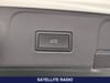 26 thumbnail image of  2023 Volkswagen Atlas 3.6L V6 SE w/Technology