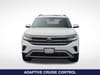 4 thumbnail image of  2023 Volkswagen Atlas 3.6L V6 SE w/Technology