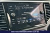 19 thumbnail image of  2023 Volkswagen Atlas Cross Sport 2.0T SE w/Technology