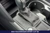 22 thumbnail image of  2023 Volkswagen Atlas Cross Sport 2.0T SE w/Technology