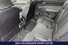 13 thumbnail image of  2023 Volkswagen Atlas Cross Sport 2.0T SE w/Technology