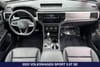 14 thumbnail image of  2023 Volkswagen Atlas Cross Sport 2.0T SE w/Technology
