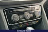 21 thumbnail image of  2023 Volkswagen Atlas Cross Sport 2.0T SE w/Technology