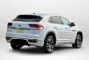 4 thumbnail image of  2023 Volkswagen Atlas Cross Sport 3.6L V6 SEL Premium R-Line