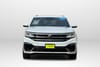 9 thumbnail image of  2023 Volkswagen Atlas Cross Sport 3.6L V6 SEL Premium R-Line