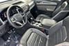 10 thumbnail image of  2023 Volkswagen Atlas Cross Sport 3.6L V6 SEL Premium R-Line
