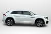 3 thumbnail image of  2023 Volkswagen Atlas Cross Sport 3.6L V6 SEL Premium R-Line