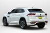 7 thumbnail image of  2023 Volkswagen Atlas Cross Sport 3.6L V6 SEL Premium R-Line