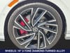 11 thumbnail image of  2023 Volkswagen Golf GTI Autobahn