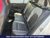 17 thumbnail image of  2023 Volkswagen Golf GTI Autobahn
