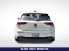 8 thumbnail image of  2023 Volkswagen Golf GTI Autobahn