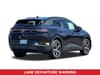 5 thumbnail image of  2023 Volkswagen ID.4 Pro S
