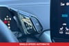 23 thumbnail image of  2023 Volkswagen ID.4 Pro S