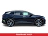 4 thumbnail image of  2023 Volkswagen ID.4 Pro S