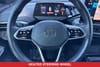 25 thumbnail image of  2023 Volkswagen ID.4 Pro S