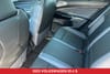 13 thumbnail image of  2023 Volkswagen ID.4 Pro S