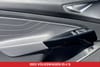 12 thumbnail image of  2023 Volkswagen ID.4 Pro S