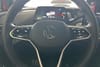 23 thumbnail image of  2023 Volkswagen ID.4 Pro S