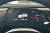 24 thumbnail image of  2023 Volkswagen ID.4 Pro S