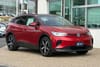 2 thumbnail image of  2023 Volkswagen ID.4 Pro S