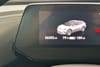 25 thumbnail image of  2023 Volkswagen ID.4 Pro S
