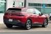 4 thumbnail image of  2023 Volkswagen ID.4 Pro S