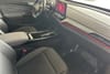 15 thumbnail image of  2023 Volkswagen ID.4 Pro S