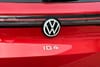 27 thumbnail image of  2023 Volkswagen ID.4 Pro S
