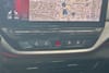 20 thumbnail image of  2023 Volkswagen ID.4 Pro S