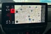 18 thumbnail image of  2023 Volkswagen ID.4 Pro S
