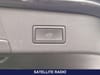 26 thumbnail image of  2023 Volkswagen ID.4 Pro S