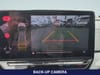 23 thumbnail image of  2023 Volkswagen ID.4 Pro S
