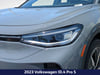 10 thumbnail image of  2023 Volkswagen ID.4 Pro S
