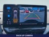 22 thumbnail image of  2023 Volkswagen ID.4 Pro S