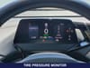 19 thumbnail image of  2023 Volkswagen ID.4 Pro S
