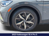 11 thumbnail image of  2023 Volkswagen ID.4 Pro S
