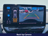 22 thumbnail image of  2023 Volkswagen ID.4 Pro S